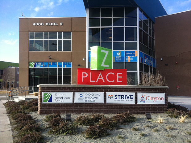 Z Place.jpg