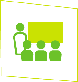 icon-meeting-3.png