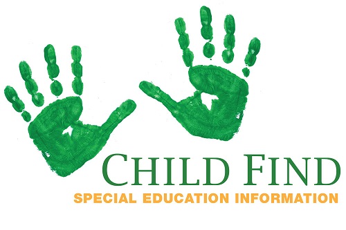 Smaller CF.jpg