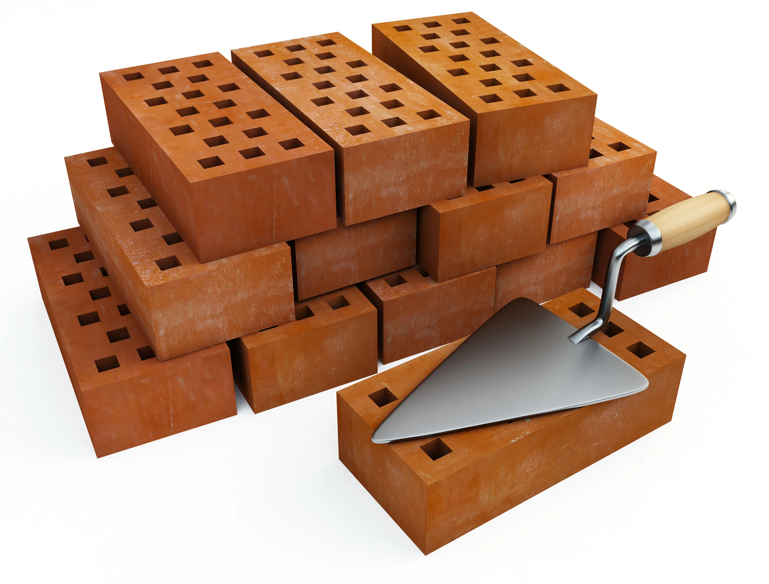 bricks Stacked.jpeg