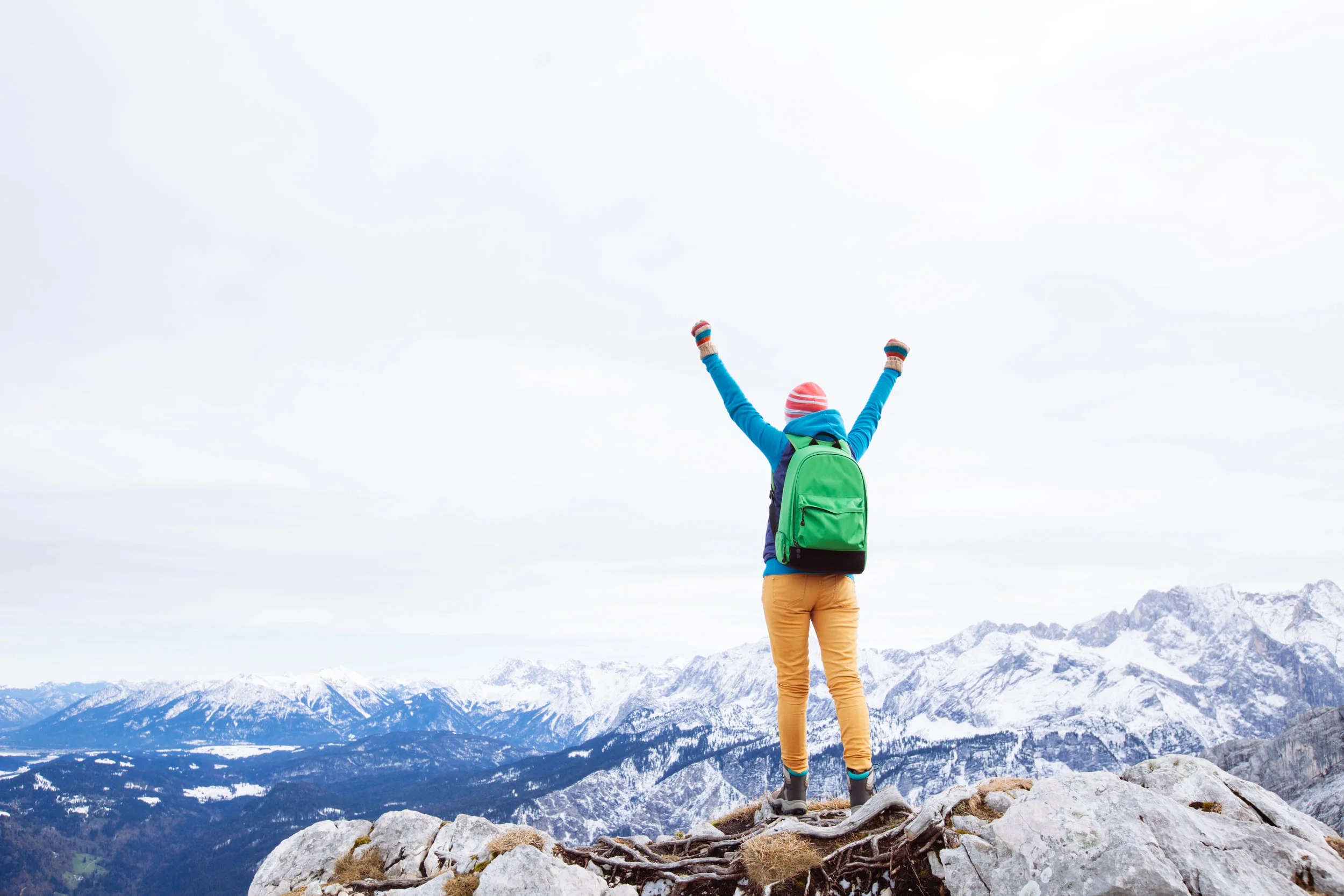 woman_reached_summit.jpg