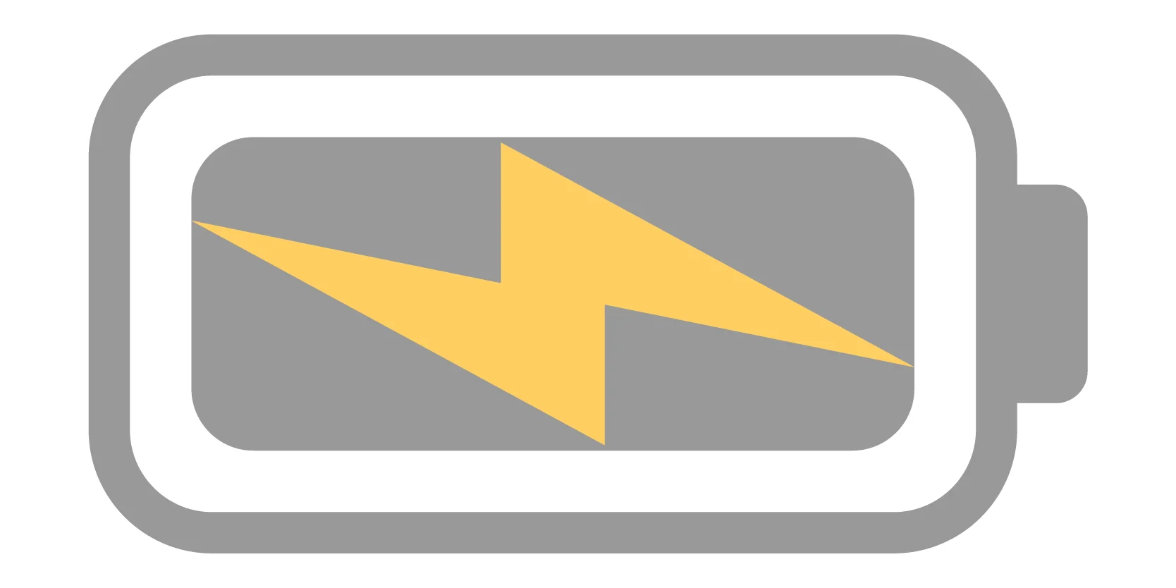 Website Icons_Battery.jpg