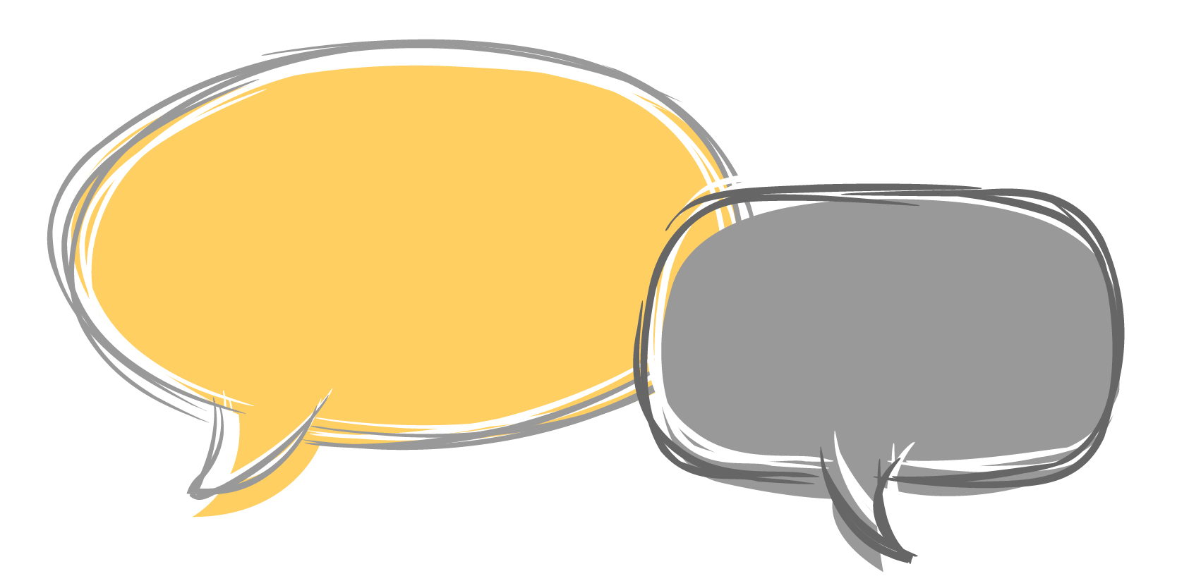 Website Icons_Communication.jpg