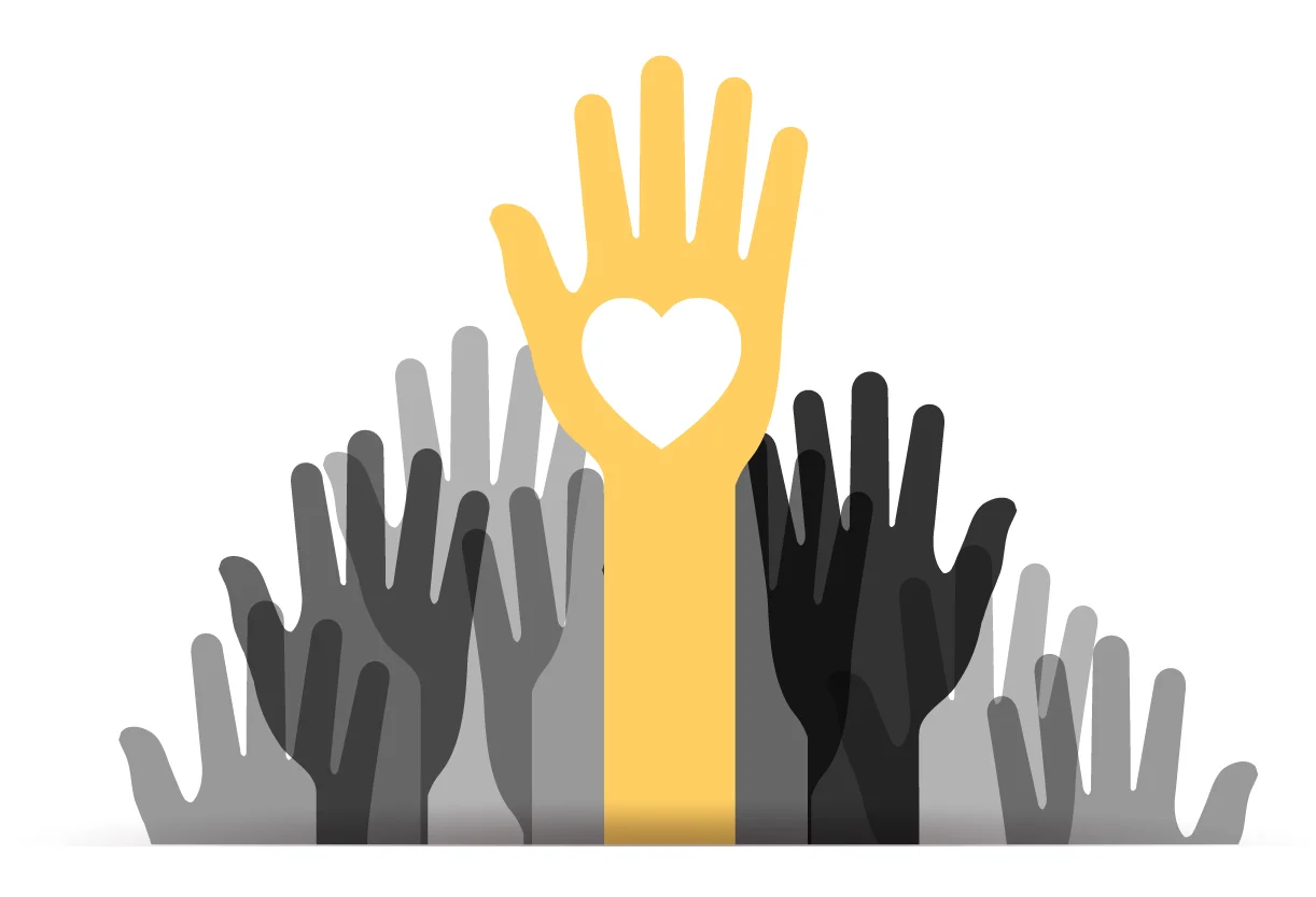 Website Icons_Volunteer.jpg