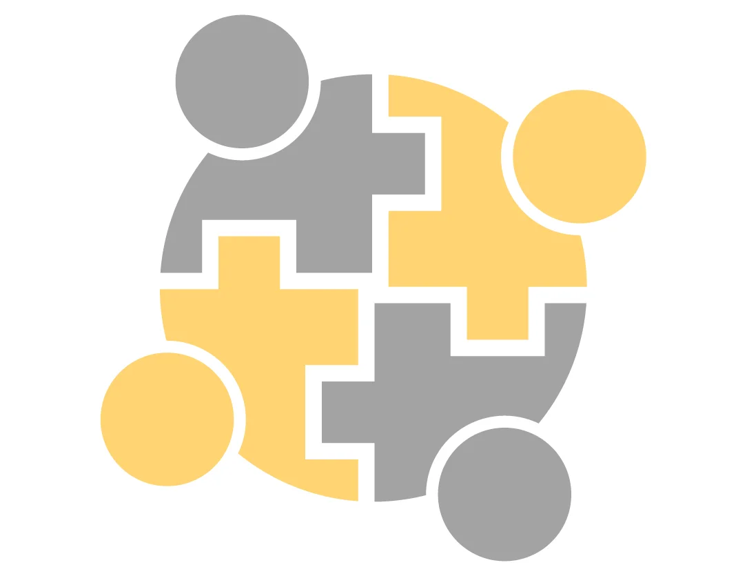 Website Icons_Relationship.jpg