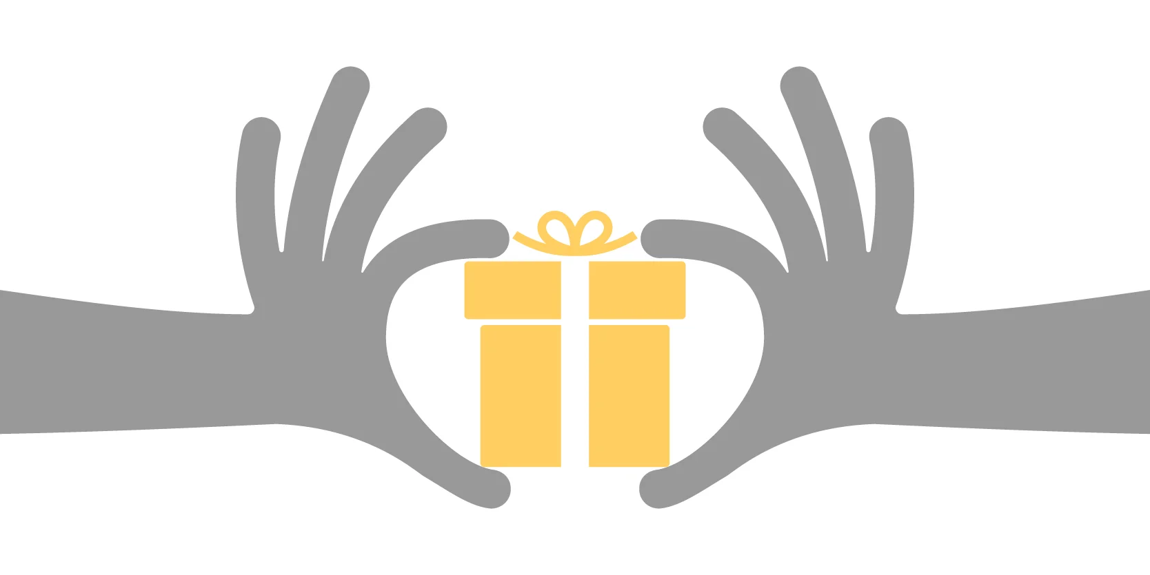 Website Icons_Evangelism.jpg