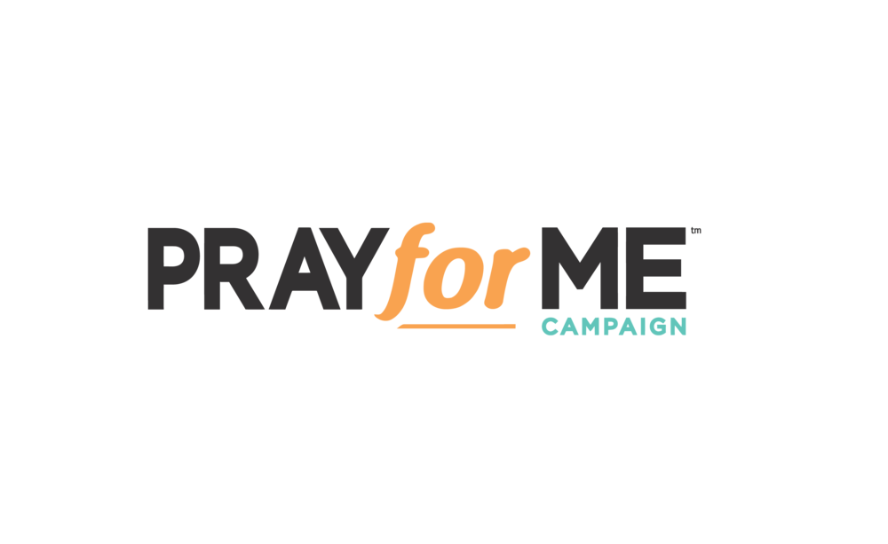 cover Pray For Me.jpeg