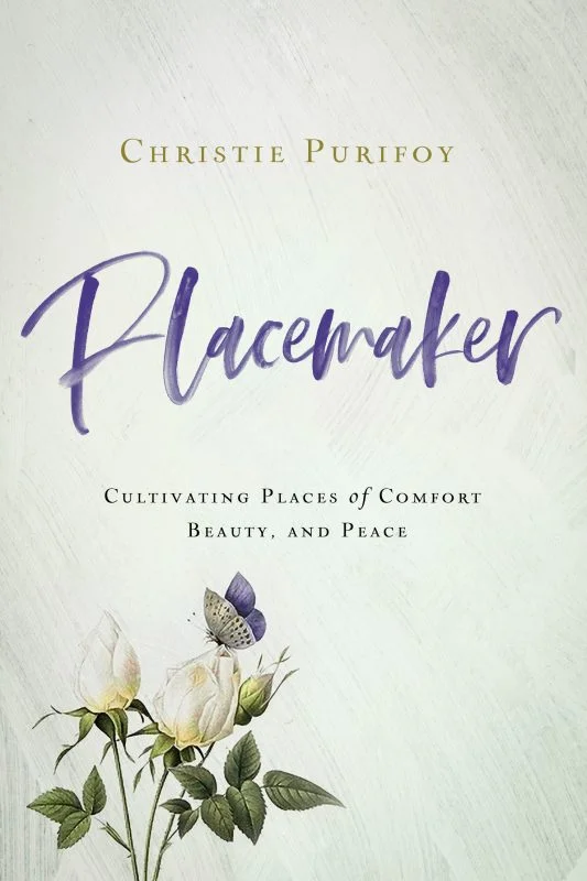 Placemaker-533x800.jpg