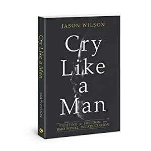 cover_Cry Like a Man.jpg