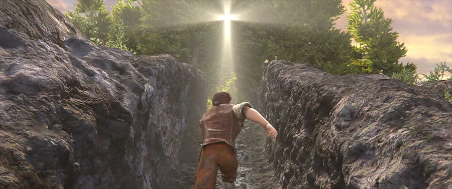 Pilgrims_Cinematic3.jpg