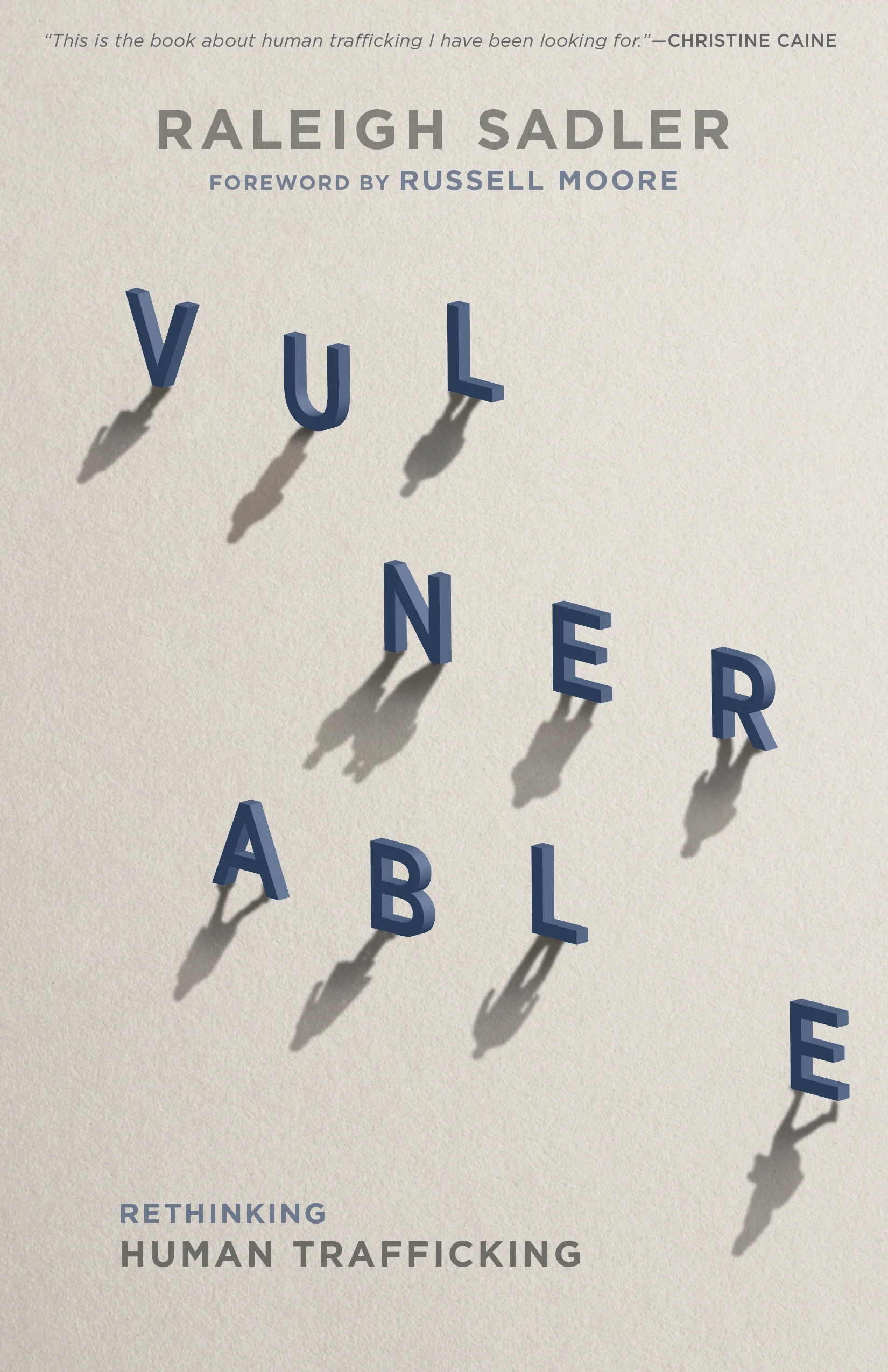 vulnerable.jpg