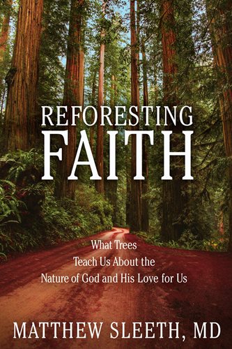 Reforesting.jpg