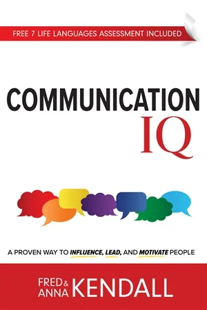 Communication-IQ-Fred-Kendall.jpg