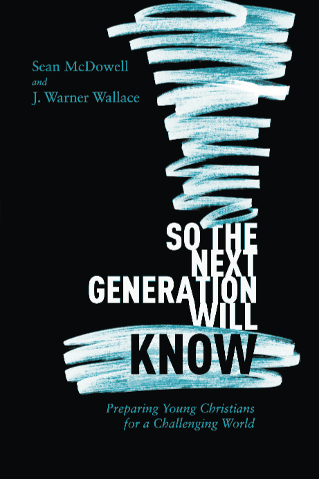 SNGWK-Cover.png