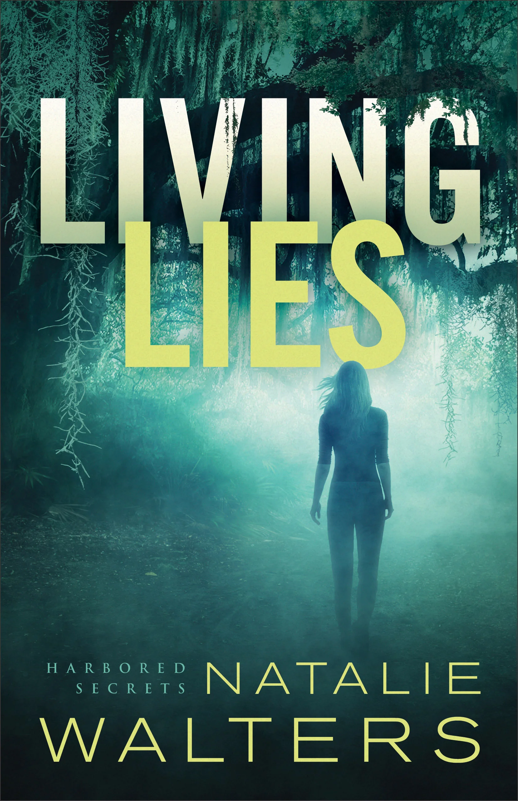 LivingLies.jpg