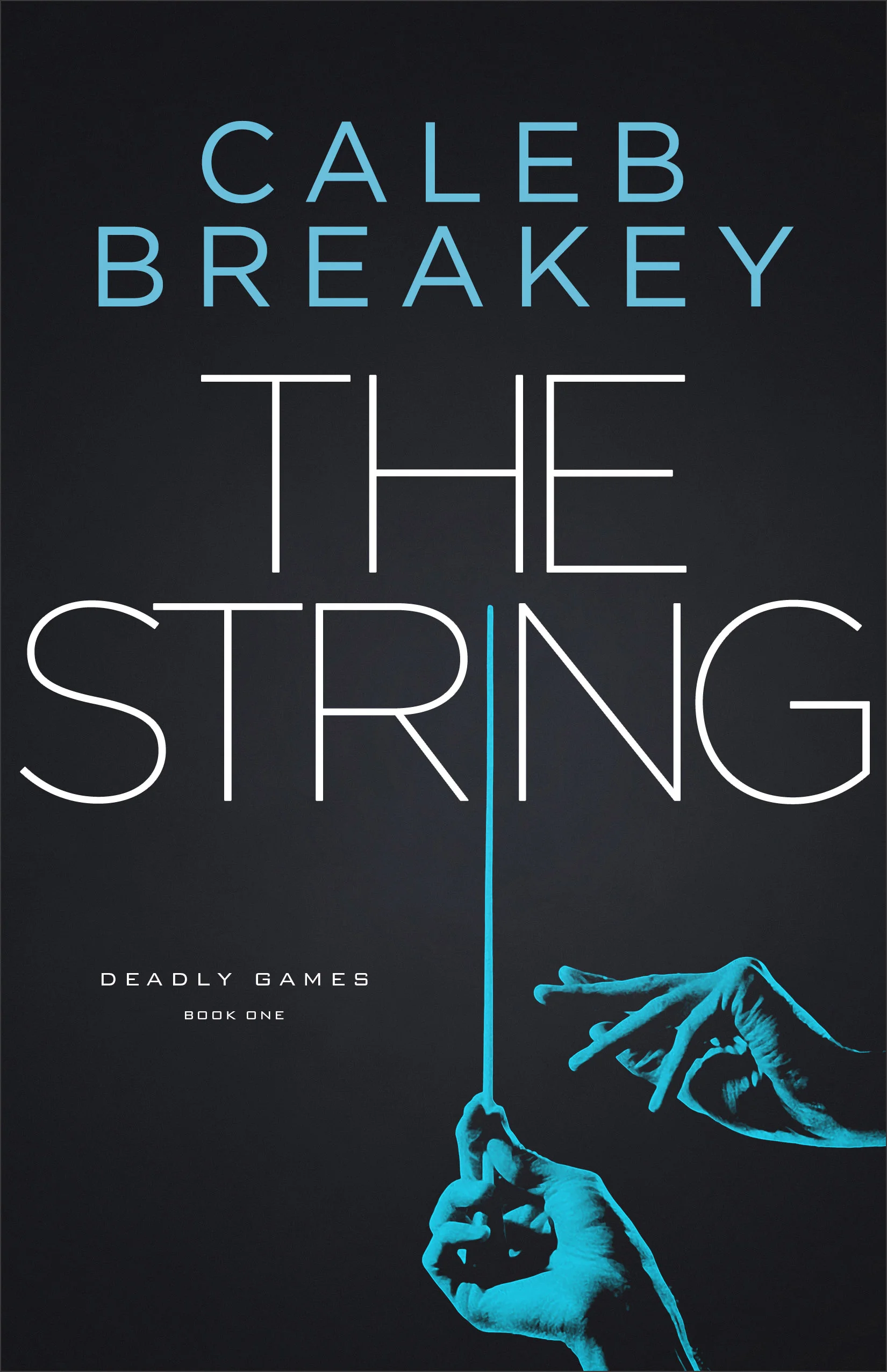 The String-Book Cover.jpg