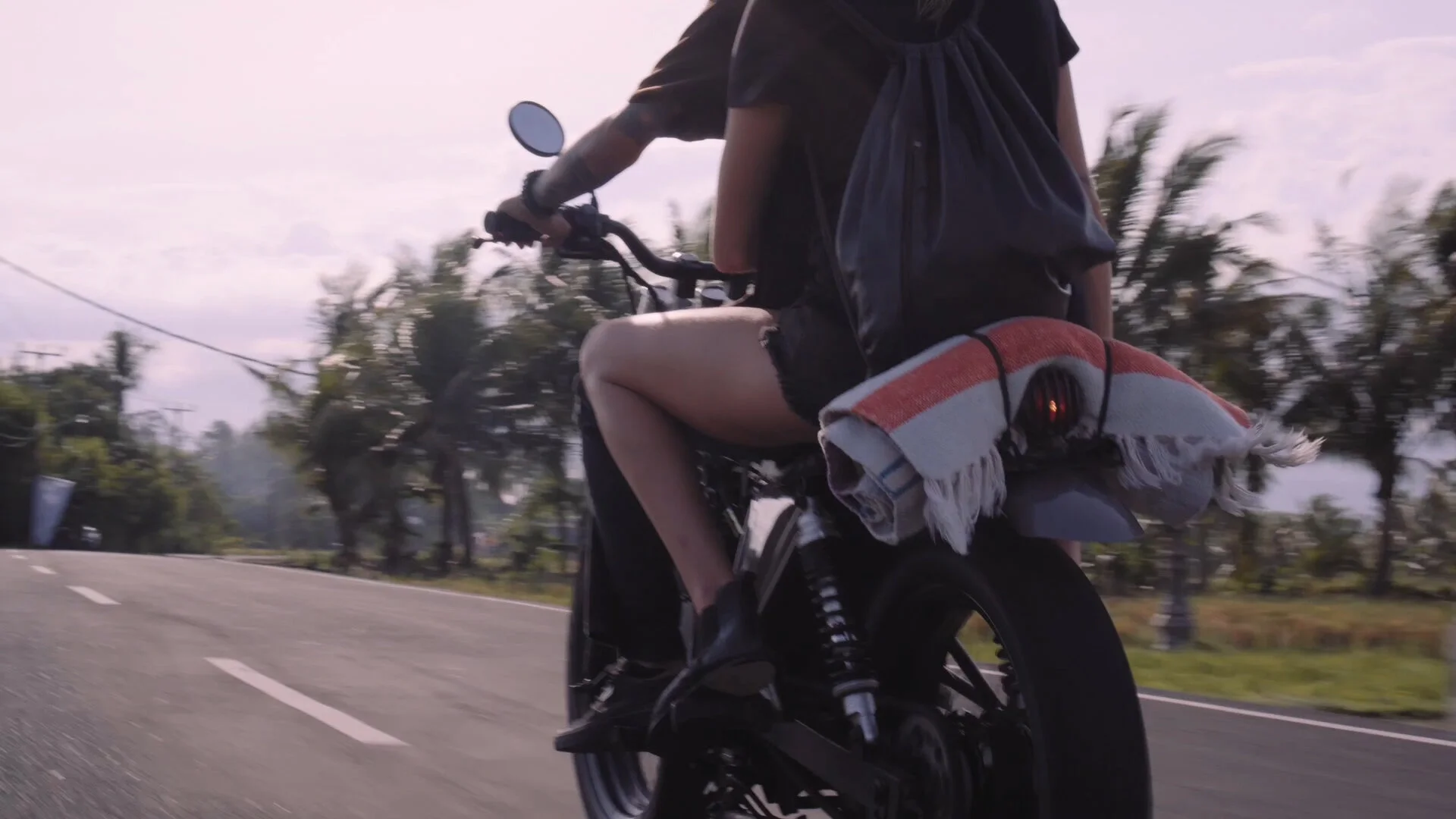 TRIBUTE_LOVE FOR TOMORROW_REBUILD_120717_NW