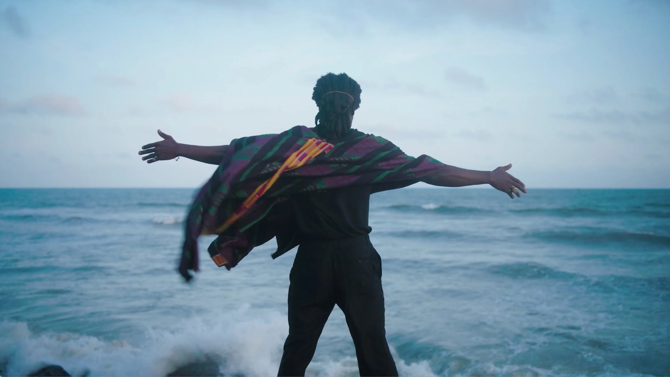 Lonely Planet - 50th Anniversary