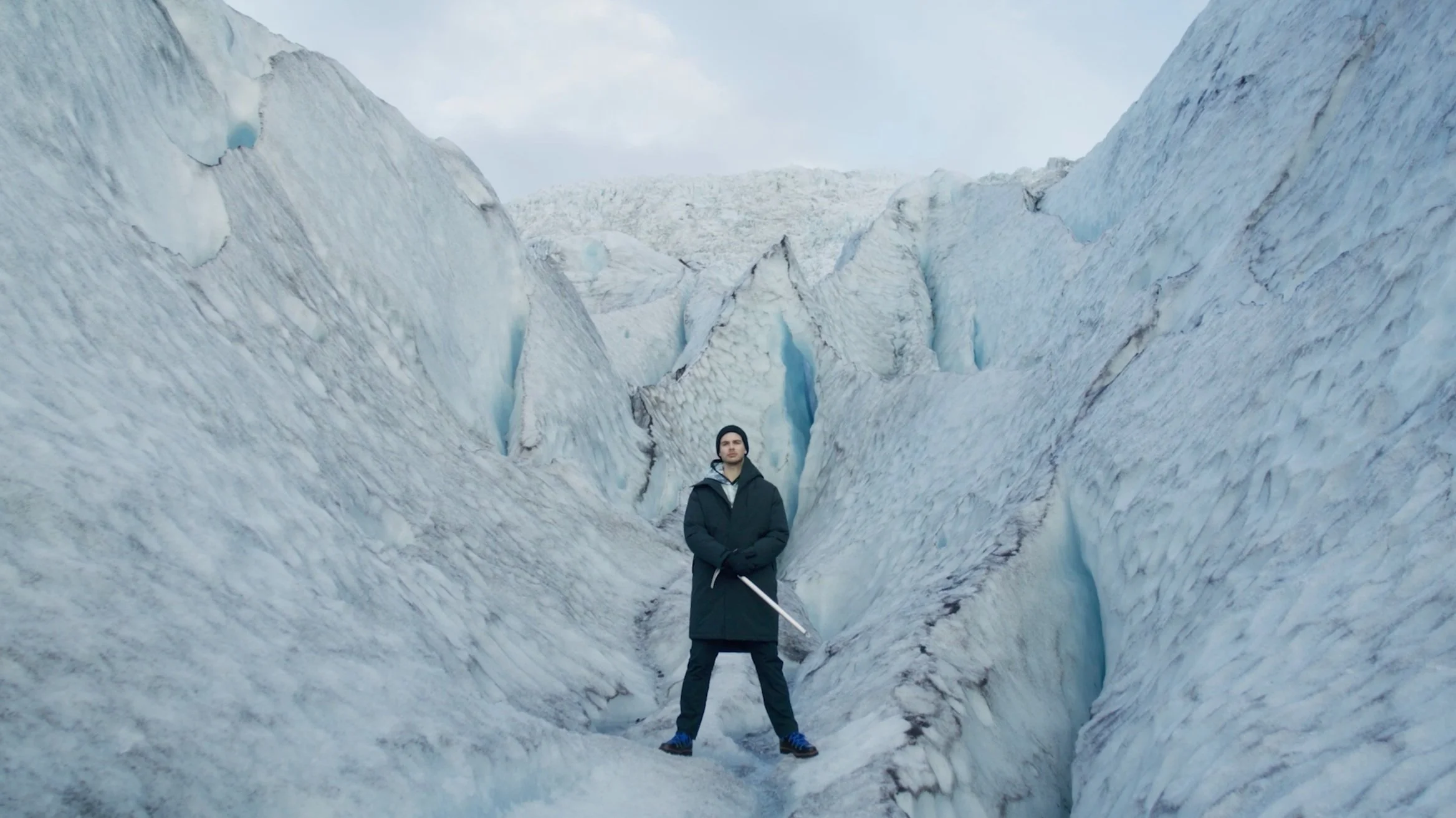 GHBASS_ICELAND_HERO_16x9_20231101