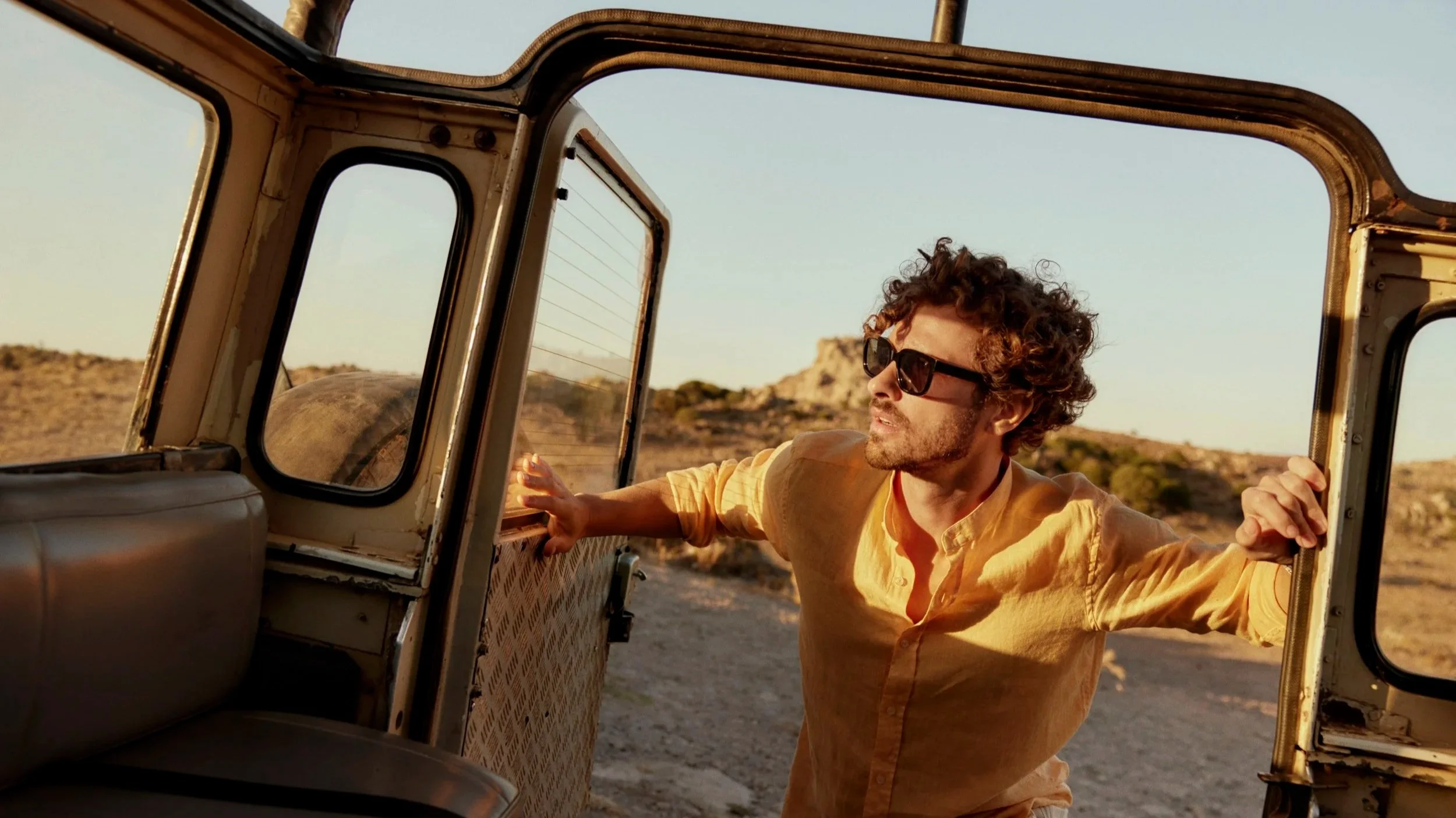 CHASE SAPPHIRE RESERVE - TRAVEL 2025