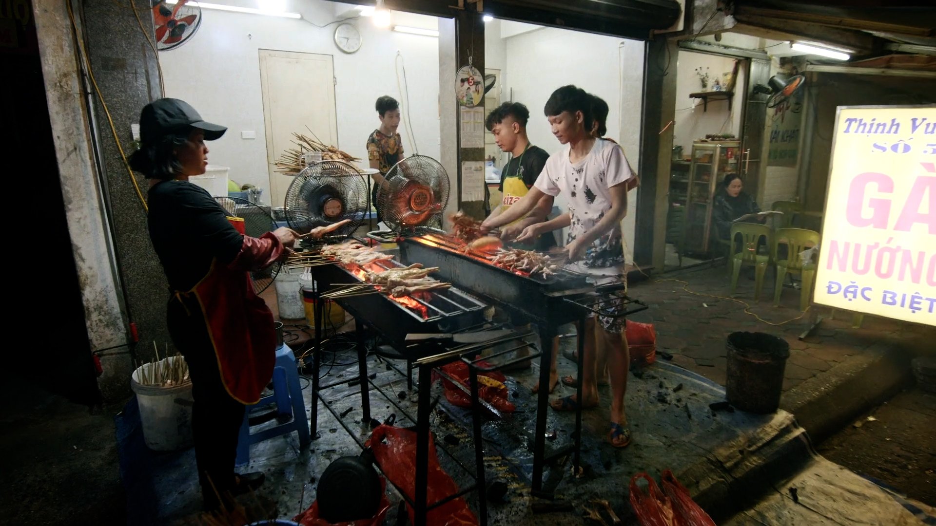 Refinery 29 x Eko - The World Your Way - Trailer