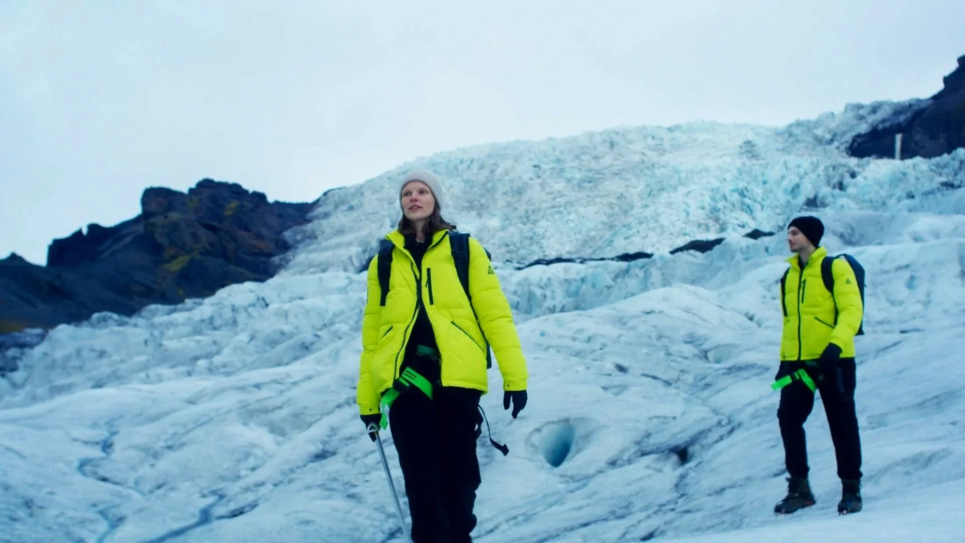 GHBASS_ICELAND_HERO_16x9_20231101