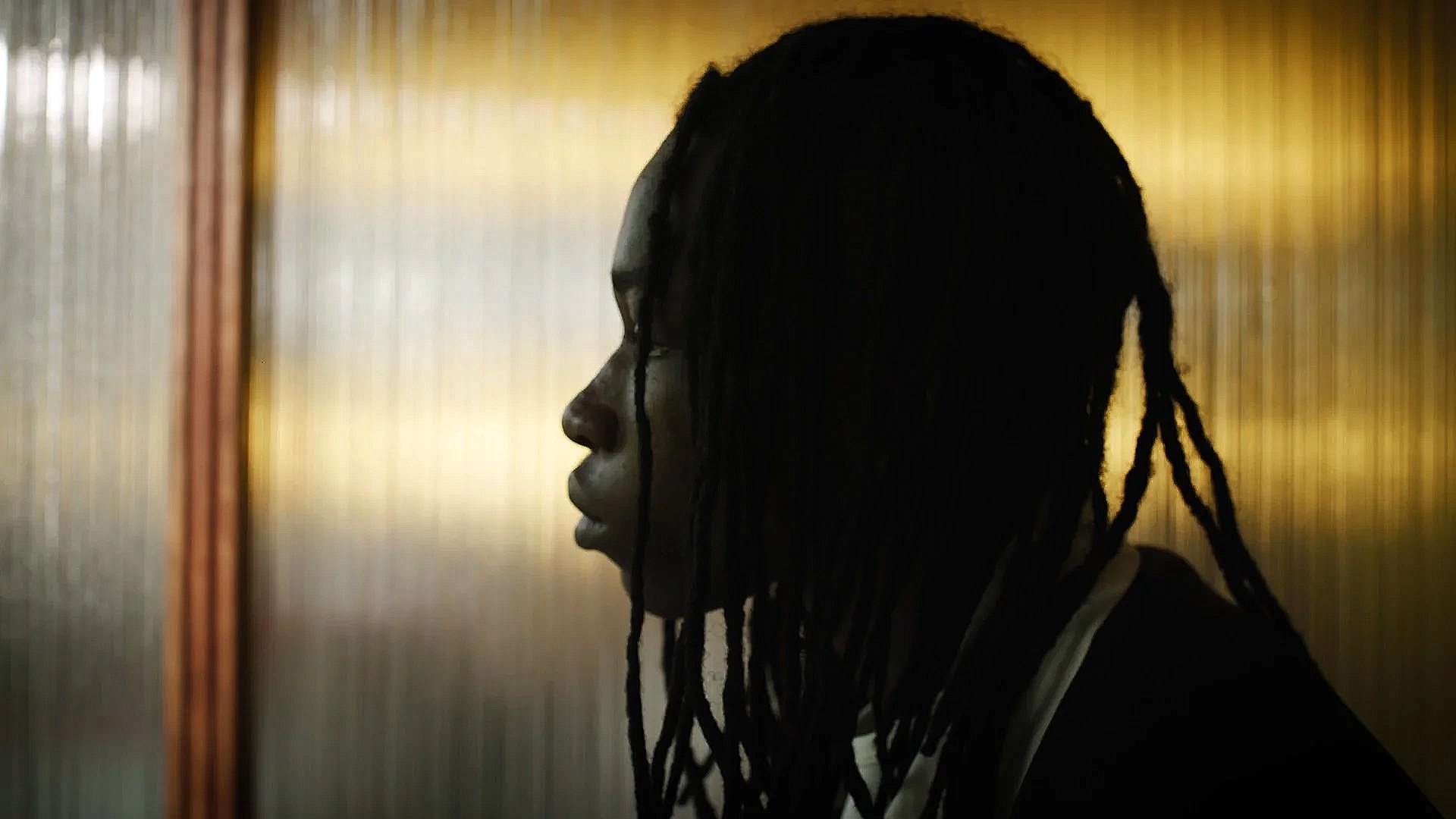 GH BASS - Fall/Winter 2023