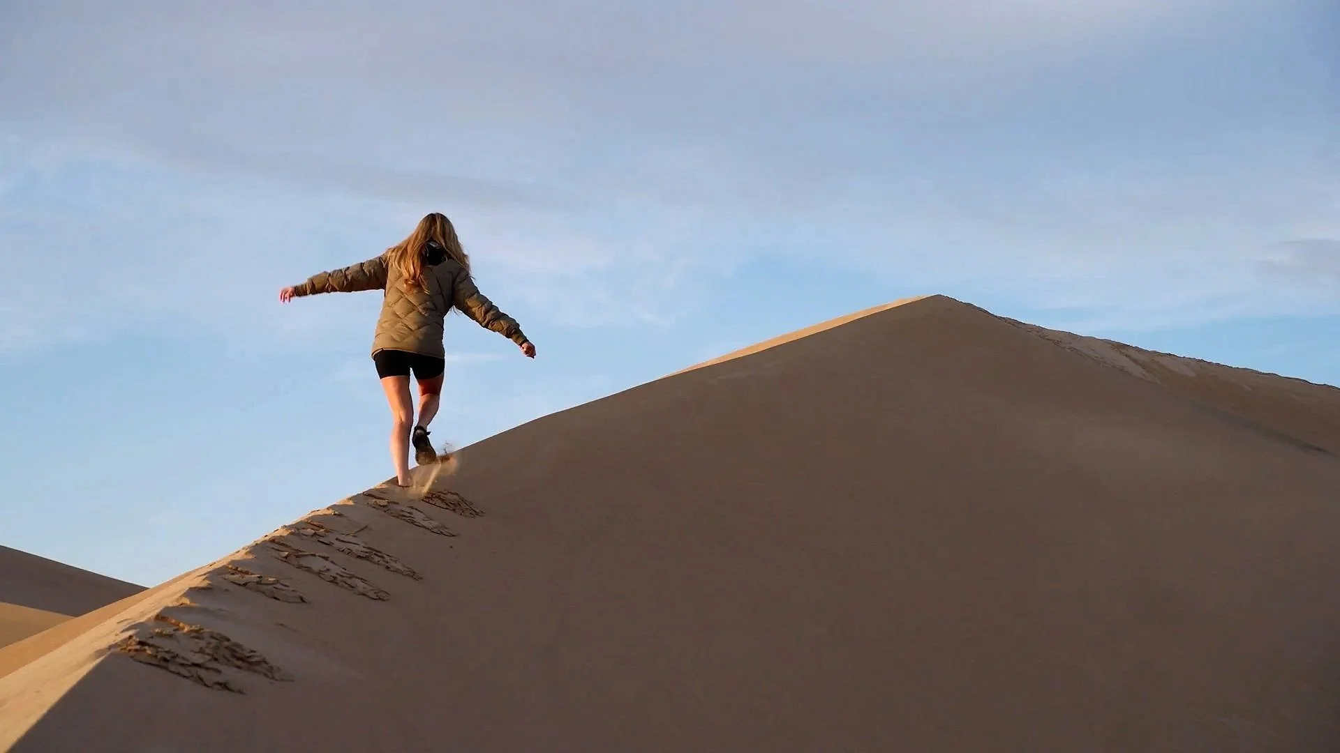 Lonely Planet - 50th Anniversary