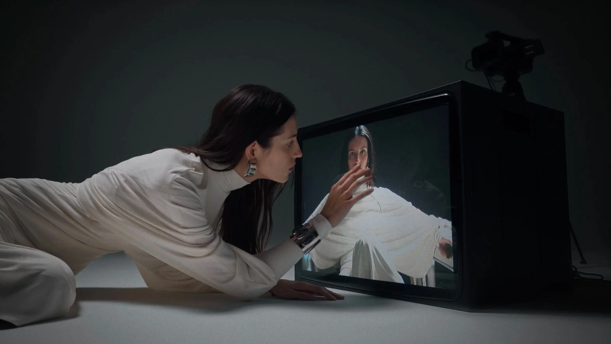 BRANDON MAXWELL FW26