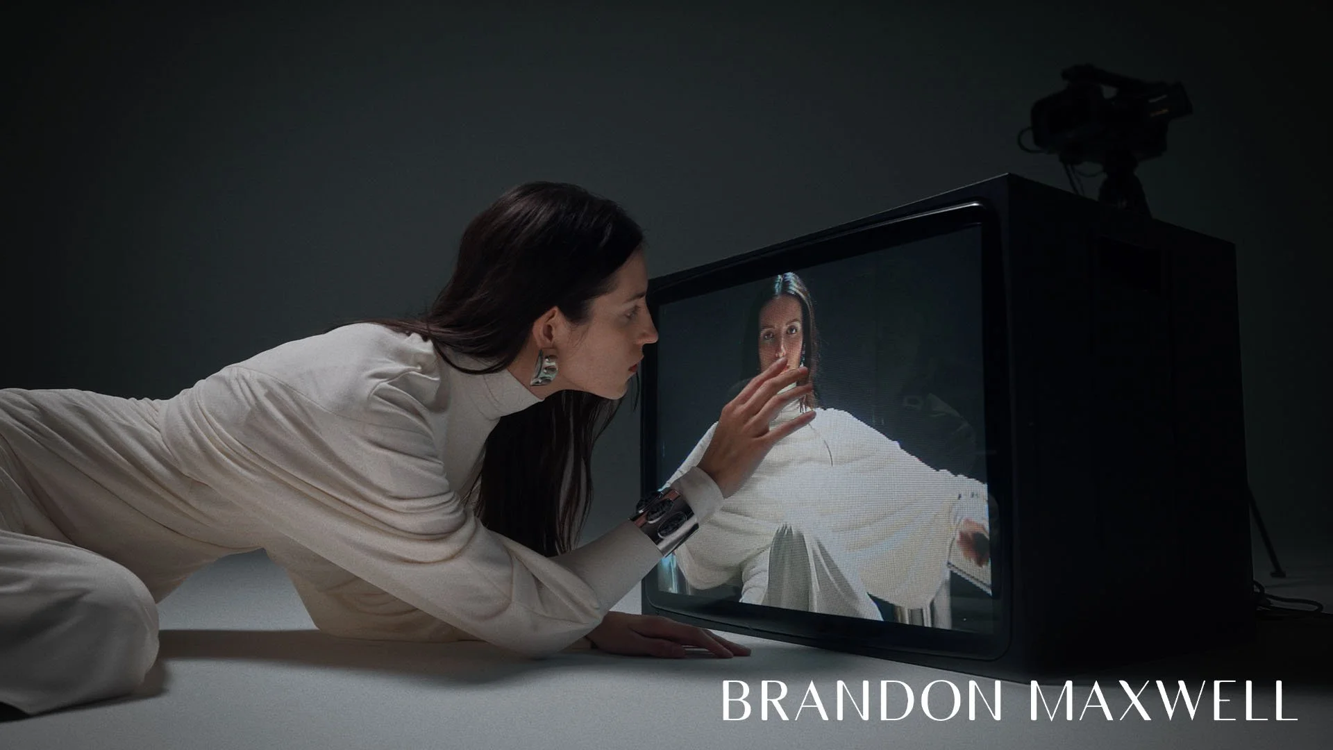 BRANDON MAXWELL FW26