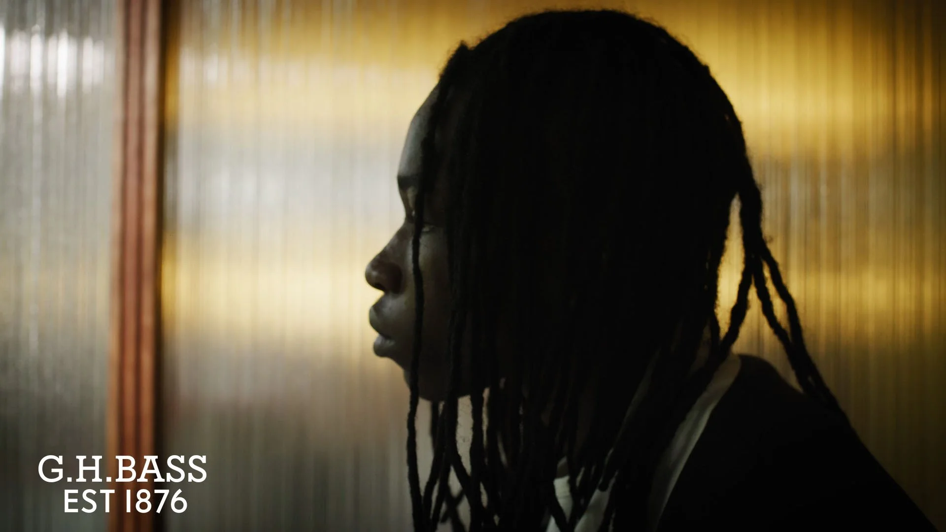 GH BASS - Fall/Winter 2023