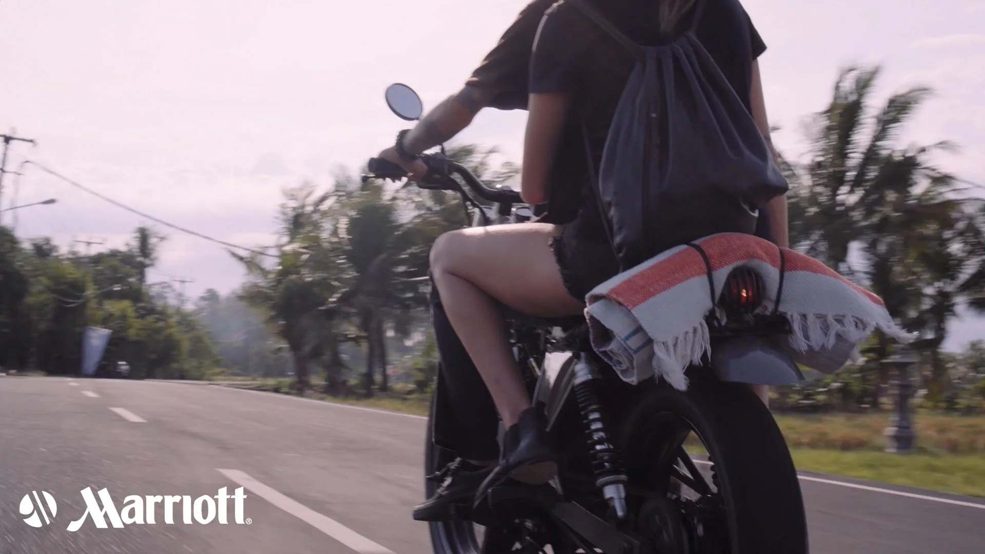 TRIBUTE_LOVE FOR TOMORROW_REBUILD_120717_NW