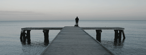 bridge.gif