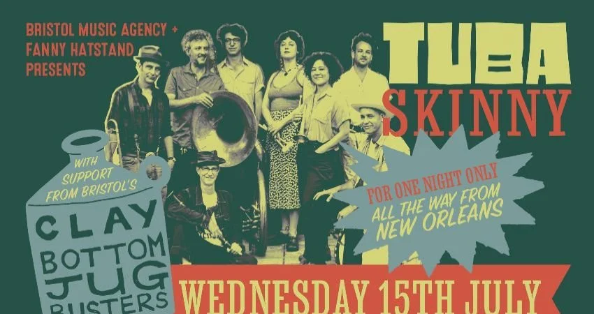 Bristol the Harbour, Bristol UK