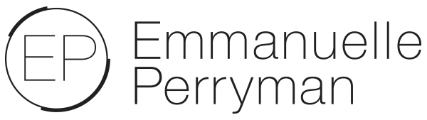 Emmanuelle Perryman