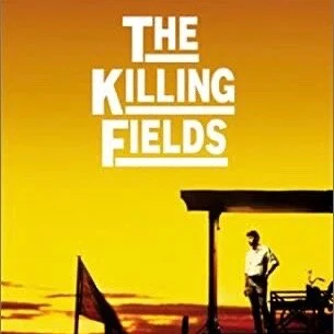 S2|Ep. 10: The Killing Fields episode artwork