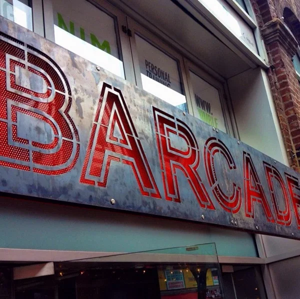 Barcade Sign.jpg
