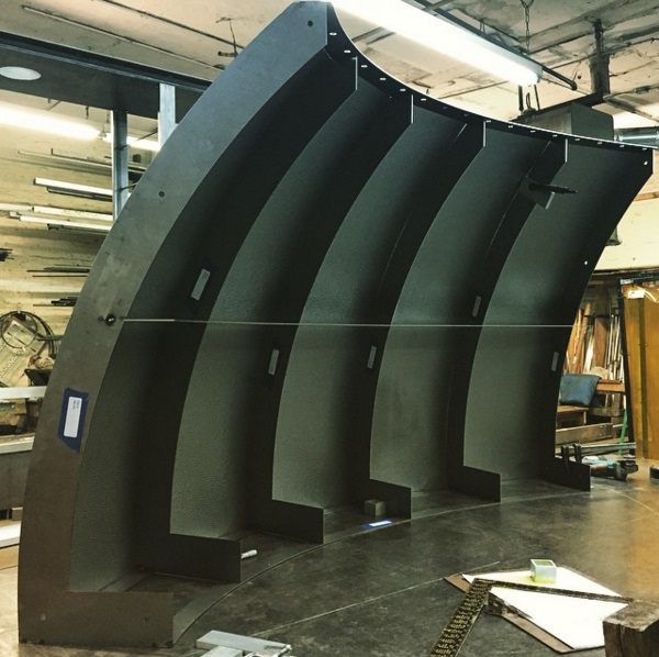 Textured Turtle Shell interior.jpg