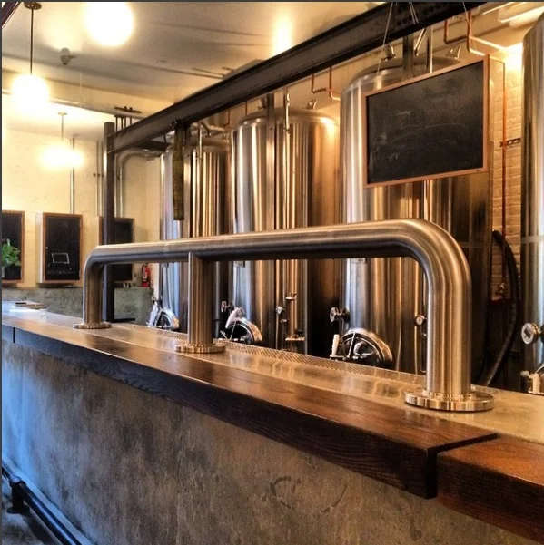 Three's Brewing Giant Tower Tap.jpg