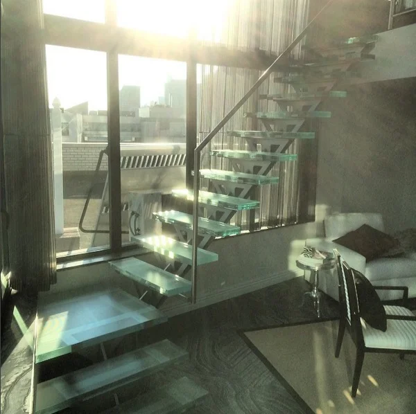 Tom Cappa glass staircase.jpg