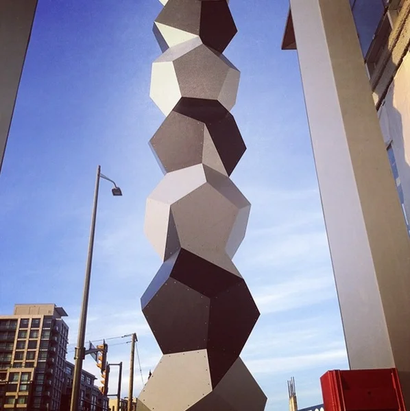 Kevin Kelly dodecahedron column cover.jpg