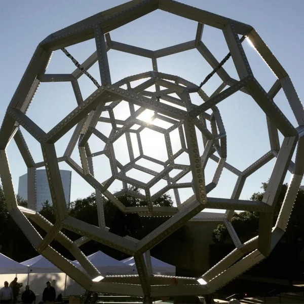 Bucky Ball Dallas Daytime.jpg