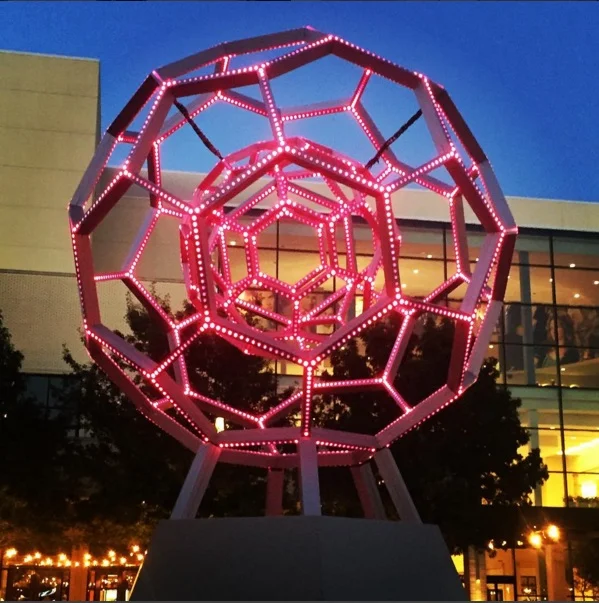 Bucky Ball Dallas Red.jpg