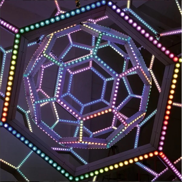 Bucky Ball Light Pattern .jpg