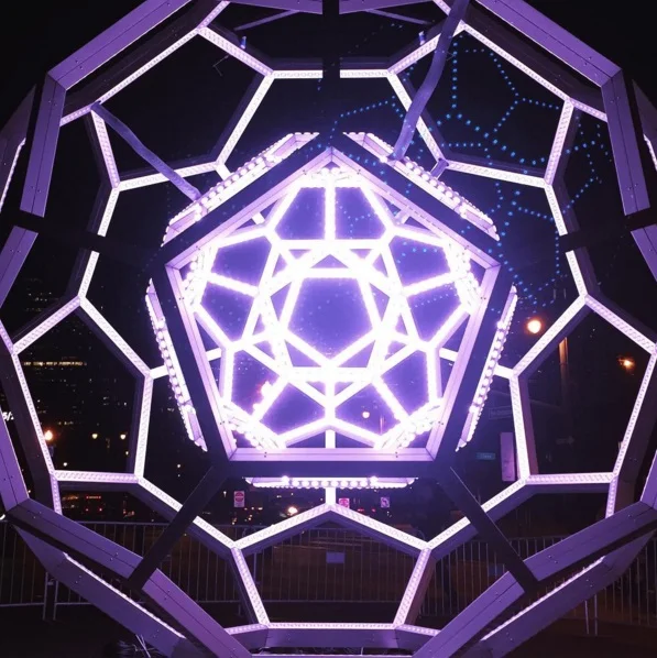 Bucky Ball SF light test.jpg