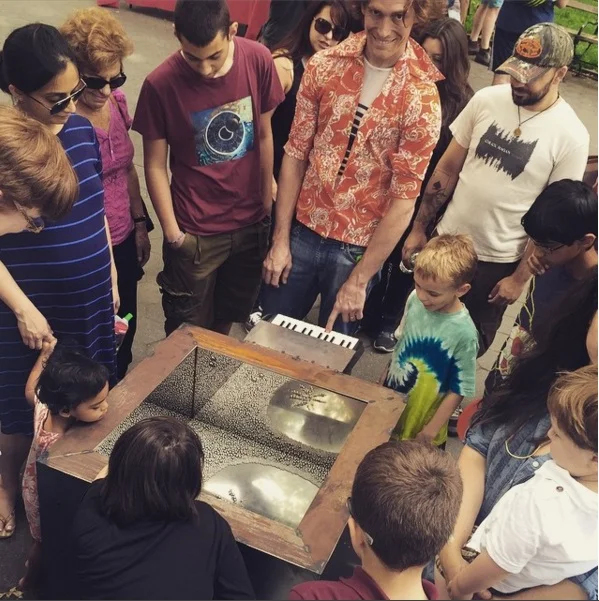 World Science Fair kids.jpg
