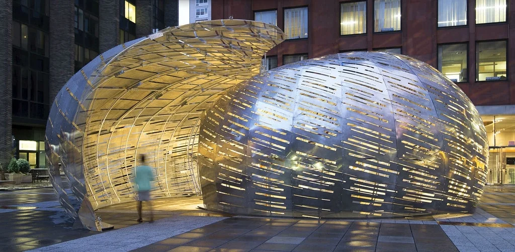 Architecture.jpg