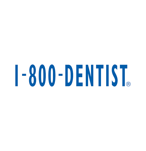 1-800-DENTIST