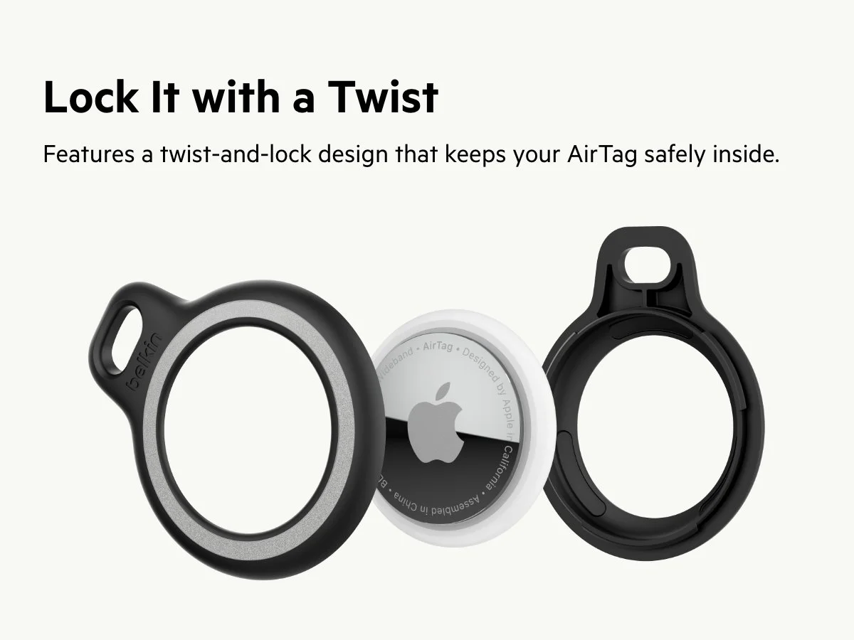 belkin-MSC003btBK-reflective-secure-holder-with-key-ring-for-apple-airtag-amazon-a++2-mobile-v01-r01-1200x900-us.jpg