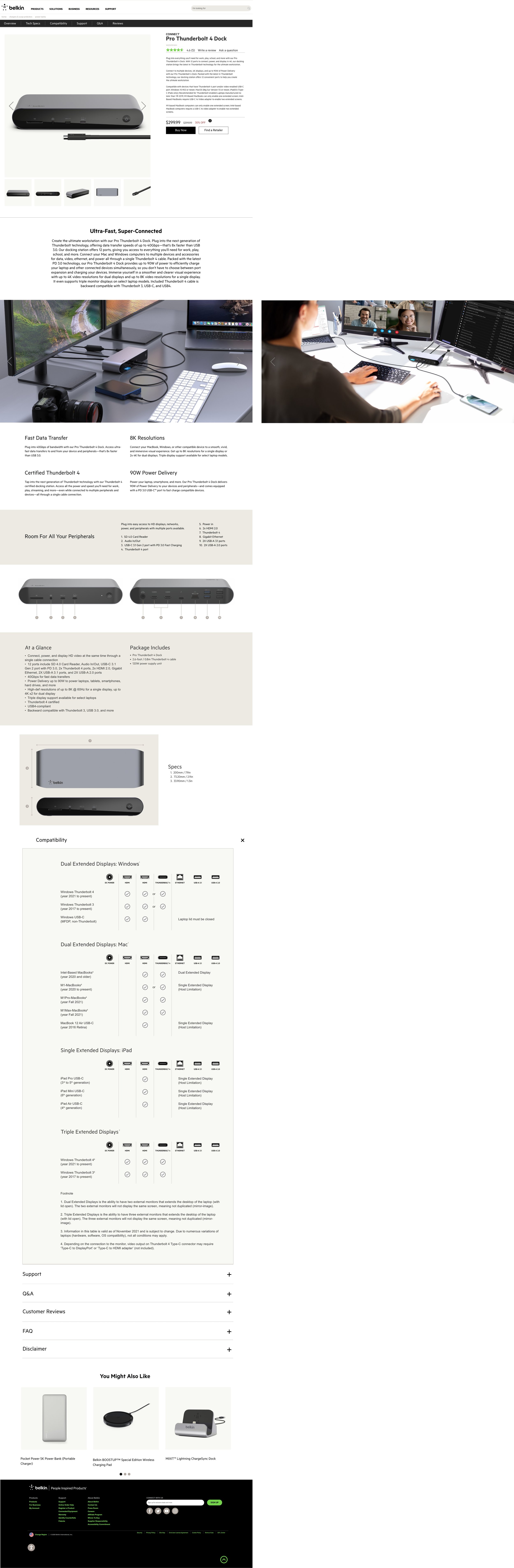 belkin-INC006-SGY-connect-pro-thunderbolt-4-dock-product-page-compatibility-chart-v02-r01-us-MOCKUP.jpg